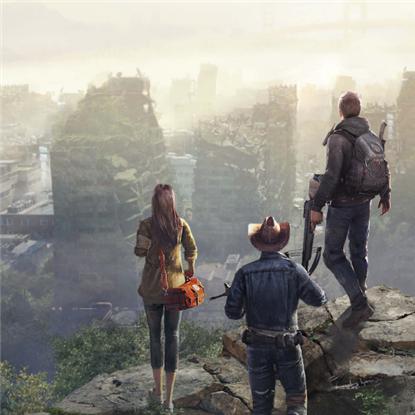 黎明觉醒金币获取攻略