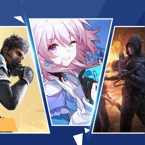 黎明觉醒金币获取攻略