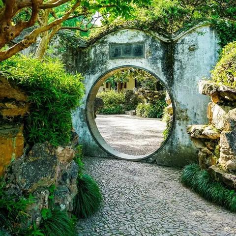 江南百景图成就一览及达成技巧