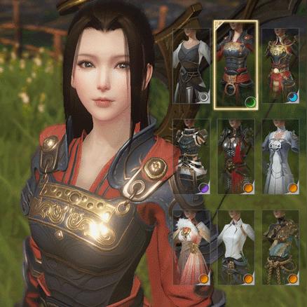 黎明觉醒提升健康值技巧