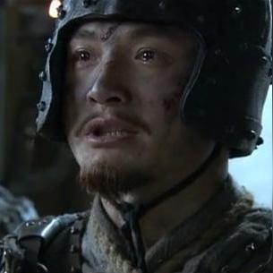 少年三国志零孟获攻略 主将属性技能