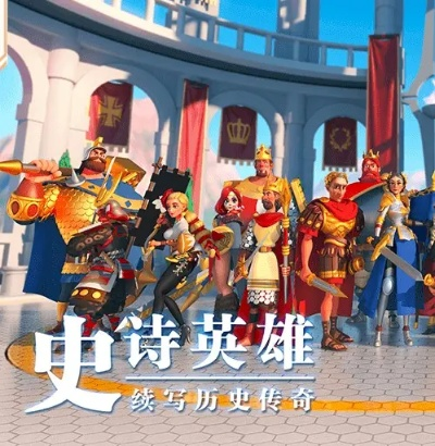 万国觉醒誓盟之书获取攻略