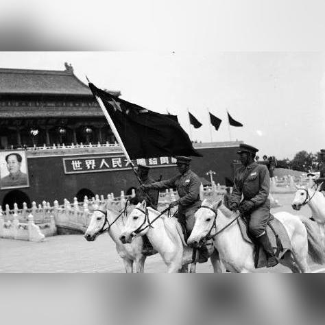 万国觉醒骑兵阵容搭配攻略