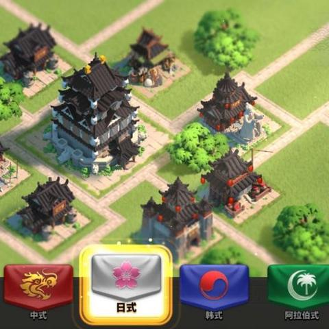 万国觉醒骑兵统帅排行：最强骑兵统帅推荐