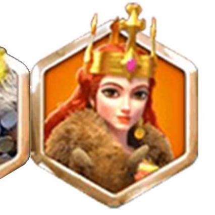 万国觉醒收获者套装评测