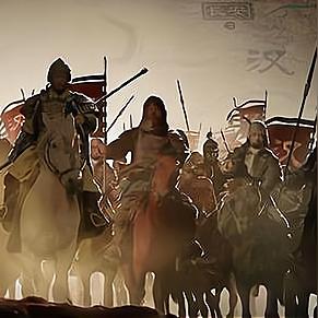 万国觉醒收获者套装评测