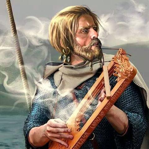 不朽之旅维京战斧攻略：战斧玩法精髓