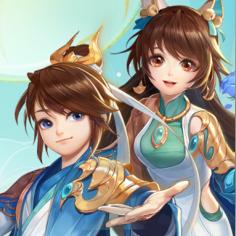 少年御灵师青鸾英雄技能属性攻略