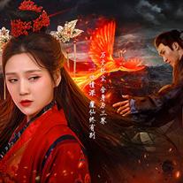 少年龙吉公主技能属性解析攻略