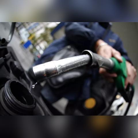 《死亡搁浅2》开发进度95%