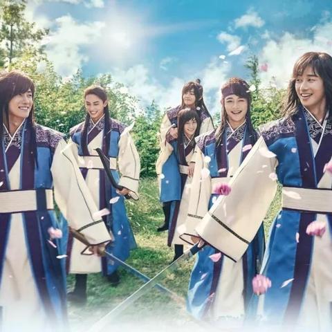 万国觉醒先锋套装获取攻略