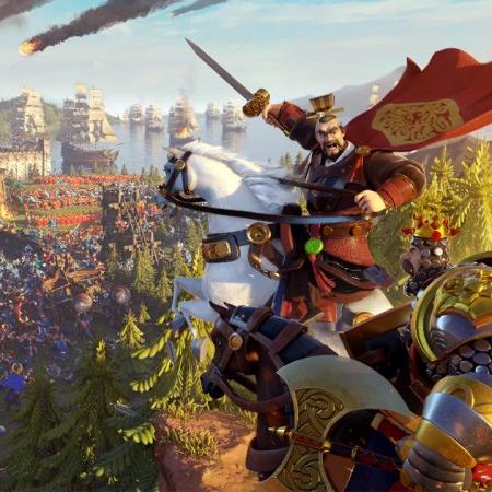 万国觉醒先锋套装获取攻略