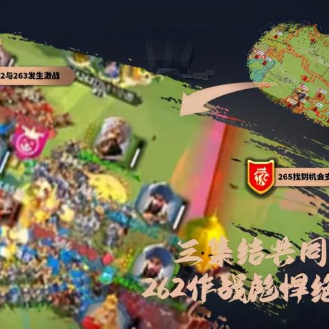 万国觉醒速刷资源攻略，快速获取资源方法