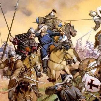 万国觉醒联盟积分有何妙用？