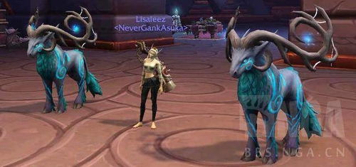 魔渊炽刺时装评测：购买需留意