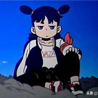 少年哪吒御灵师技能属性解析攻略