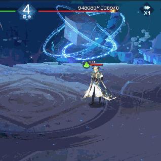 高能手办团造型币功效解析