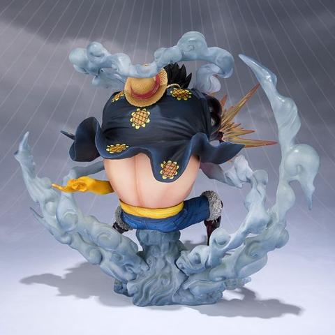 高能手办团向日葵少女活动攻略