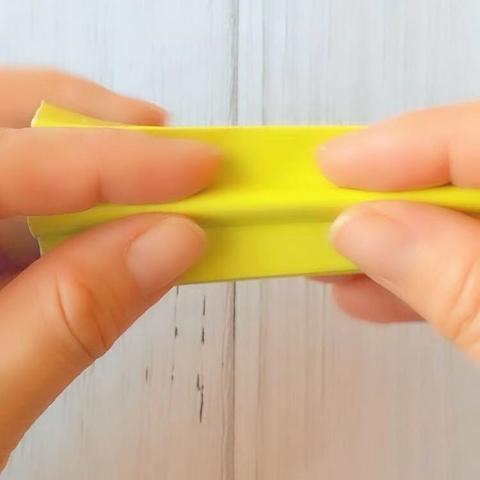 高能手办团向日葵少女活动攻略