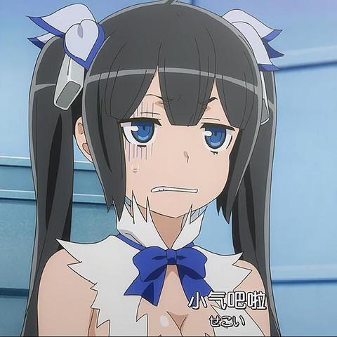 地城邂逅记忆憧憬晚会，男神赫尔墨斯属性技能立绘解析