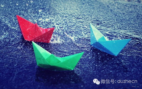 光遇纸船点赞兑换心比例