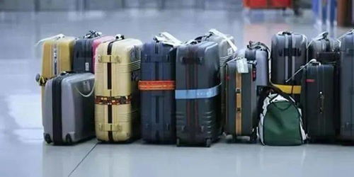 光遇纸船点赞兑换心比例