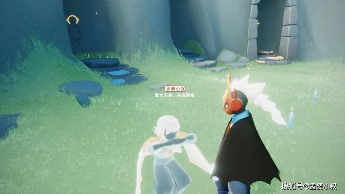 光遇点赞上限揭秘：存在上限吗？