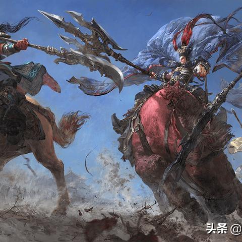 鸿图之下势力提升攻略