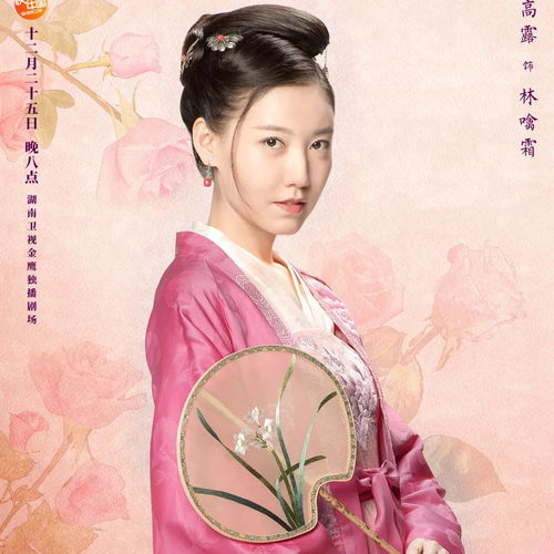 心悦君兮君知否第13关攻略：王府通关秘籍