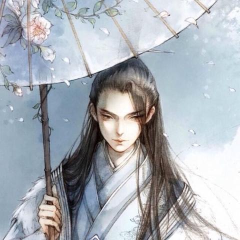 心悦君兮君知否第10关越远越好攻略