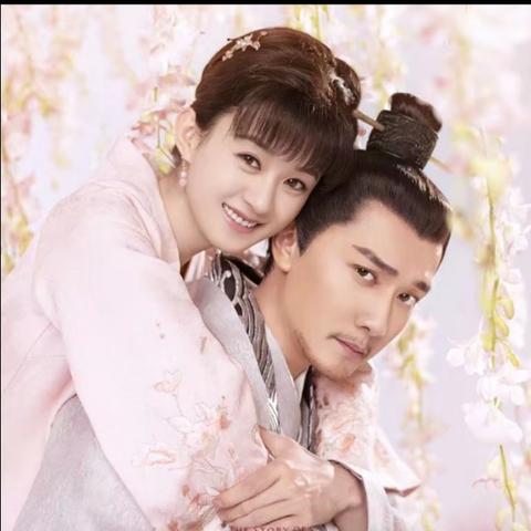 心悦君兮君知否第9关攻略