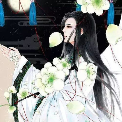 心悦君兮君知否第8关攻略：不对劲通关秘籍