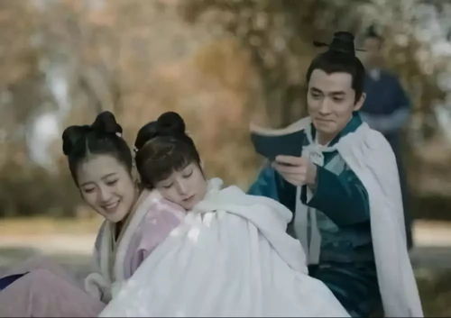 心悦君兮君知否第4关攻略：仙风道骨通关秘籍