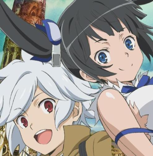 地城邂逅记忆，憧憬海边精灵琉