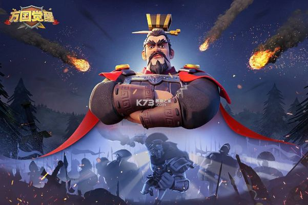 万国觉醒建筑风格挑选指南