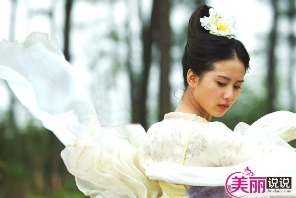 聊斋辛十四娘灵将属性技能解析