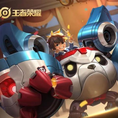 巅峰赛热门暴力辅助盘点！