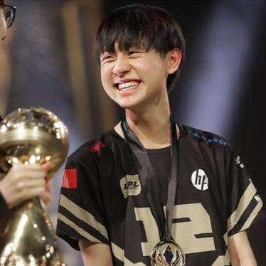 巅峰赛热门暴力辅助盘点！