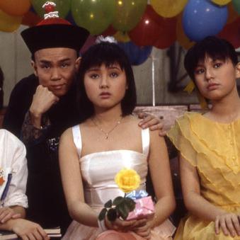 新笑傲江湖侠盗奇遇开封任务攻略