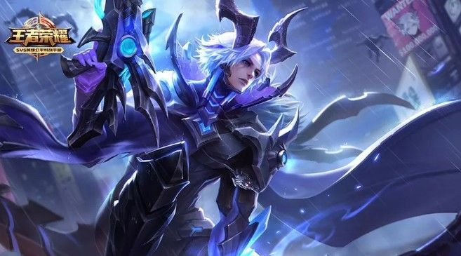 王者荣耀巅峰赛热门英雄盘点：非ban必选英雄一览