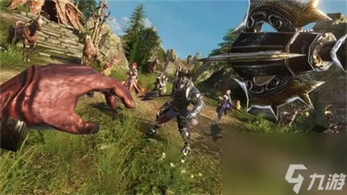 余烬风暴捕捉宠物攻略：高效宠物获取技巧