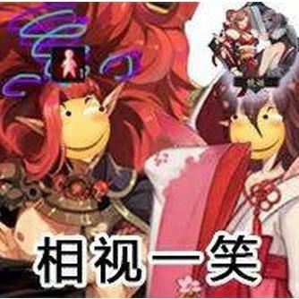 阴阳师妖怪屋奶妈排行推荐：奶妈哪个好用攻略