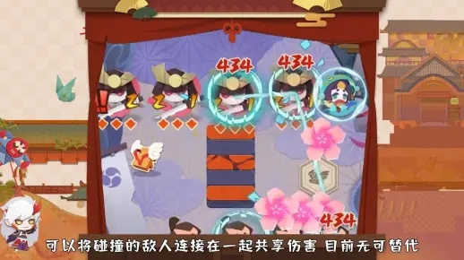 阴阳师妖怪屋寝肥攻略：高效合战技巧