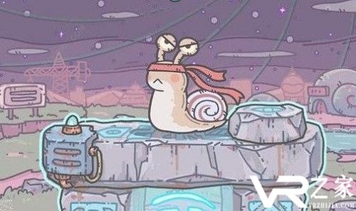 最强蜗牛月饼功效解析