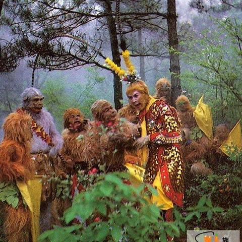 最强蜗牛猴子头像获取途径揭秘