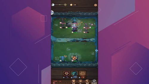 英雄棋士团英雄稀有度提升攻略