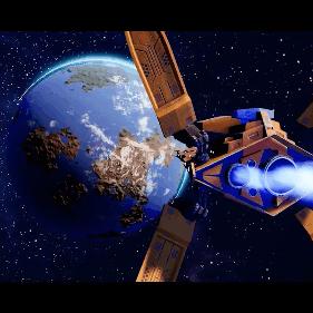 黎明觉醒子弹获取攻略