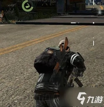 黎明觉醒滑铲功效揭秘