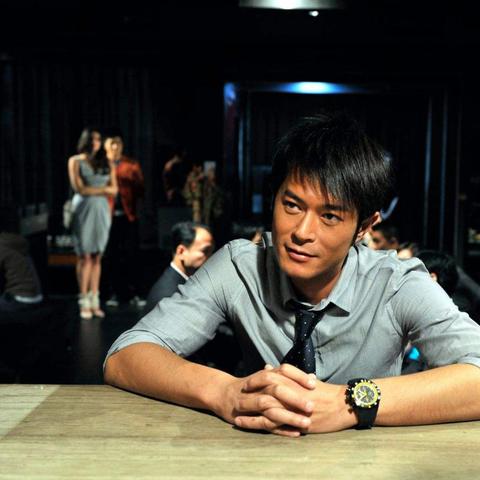 龙之怒吼礼包兑换码获取攻略