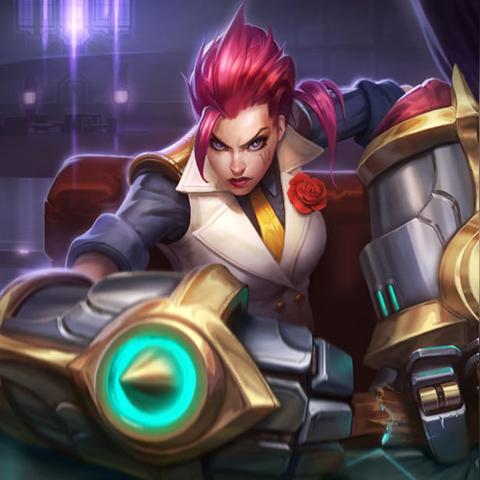 勇者烈焰吐息解析：武器属性与技能获取攻略